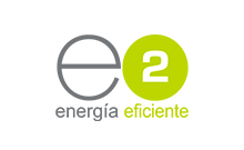 E2