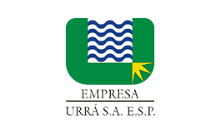 urra