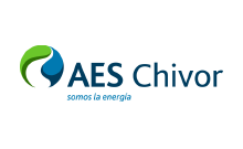 aeschivor
