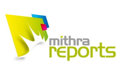 MithraReports